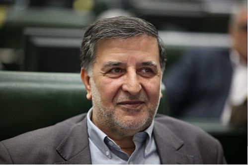 چگونگی اعطای مجوز به مؤسسات بررسی شد